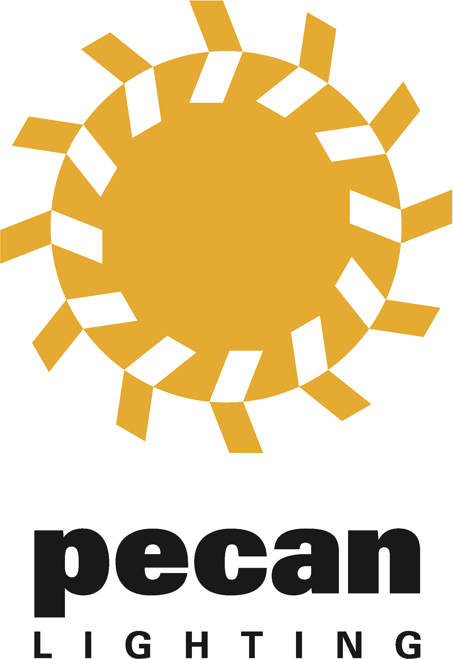 Pecan_Logo_2__1_of_1_.jpg